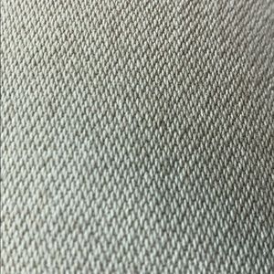 Meet your Posher, Corbin